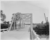 Grimesland bridge